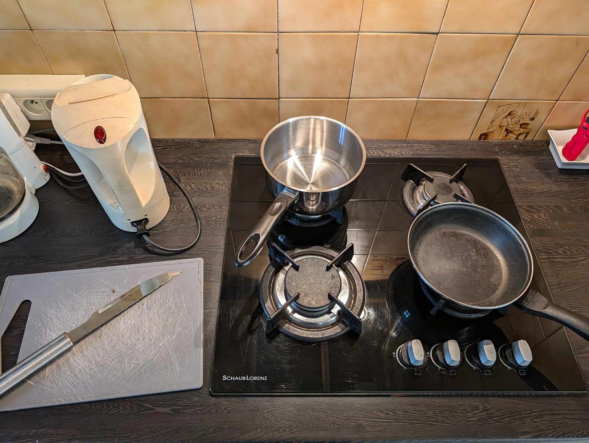 Willa La Bougie Perlee 1 Saint-Crépin-et-Carlucet Zewnętrze zdjęcie